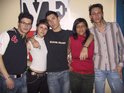 100-0067_IMG.JPG