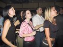 100-0070_IMG.JPG