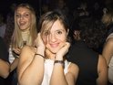 100-0071_IMG.JPG