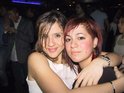100-0072_IMG.JPG