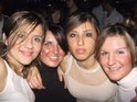 100-0073_IMG.JPG