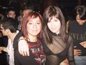 100-0074_IMG.JPG