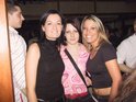 100-0075_IMG.JPG