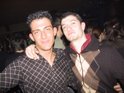 100-0080_IMG.JPG