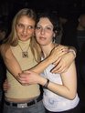 100-0081_IMG.JPG