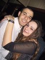 100-0082_IMG.JPG