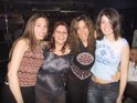 100-0083_IMG.JPG