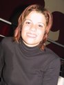 100-0085_IMG.JPG