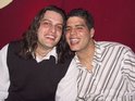 100-0087_IMG.JPG