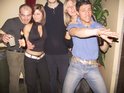 100-0090_IMG.JPG