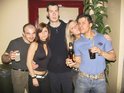 100-0091_IMG.JPG