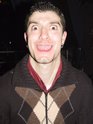 100-0093_IMG.JPG