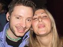 100-0094_IMG.JPG
