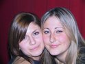 100-0095_IMG.JPG