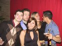 100-0096_IMG.JPG