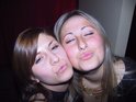 100-0098_IMG.JPG