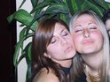 100-0099_IMG.JPG
