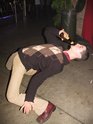 100-0100_IMG.JPG