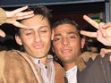 101-0102_IMG.JPG