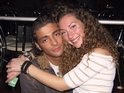 101-0105_IMG.JPG