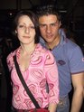 101-0107_IMG.JPG