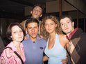 101-0108_IMG.JPG