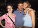 101-0110_IMG.JPG