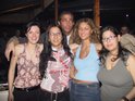 101-0111_IMG.JPG