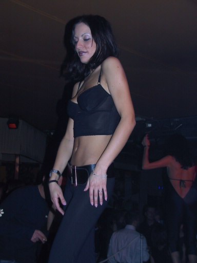 100-0001_IMG.jpg