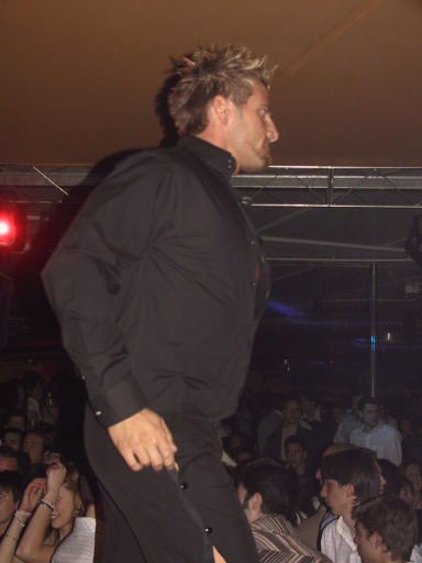 100-0006_IMG.jpg