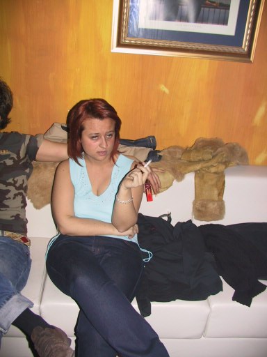 100-0014_IMG.jpg