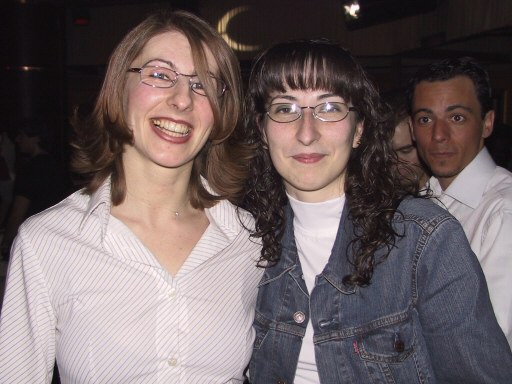 100-0015_IMG.jpg