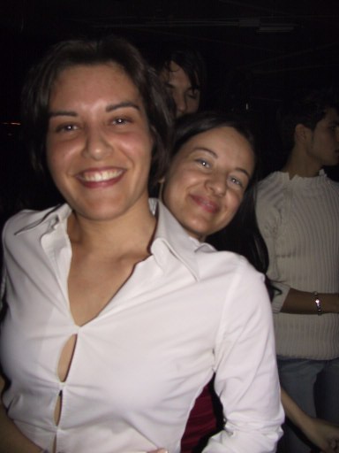 100-0019_IMG.jpg
