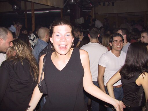 100-0024_IMG.jpg