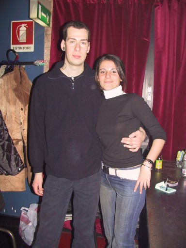100-0029_IMG.jpg