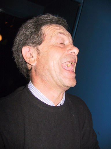 100-0032_IMG.jpg