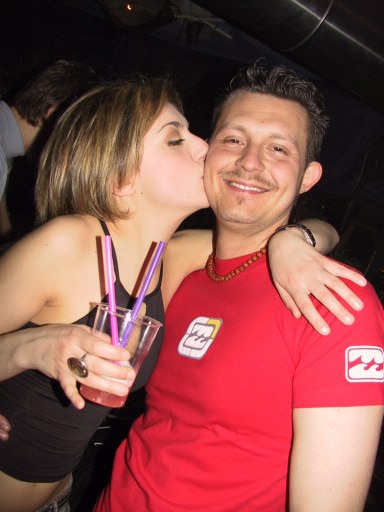 100-0037_IMG.jpg