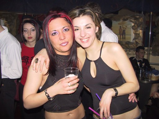 100-0039_IMG.jpg