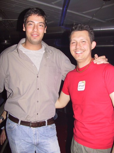 100-0040_IMG.jpg