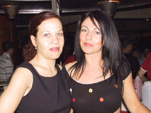 100-0042_IMG.jpg