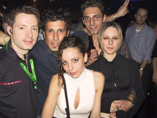 100-0045_IMG.jpg