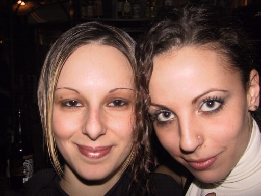 100-0047_IMG.jpg