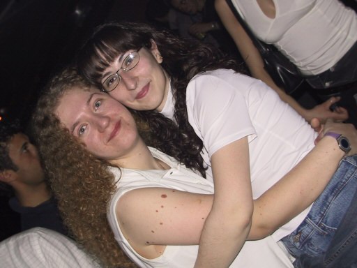 100-0048_IMG.jpg