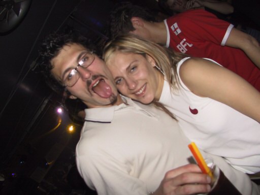 100-0051_IMG.jpg