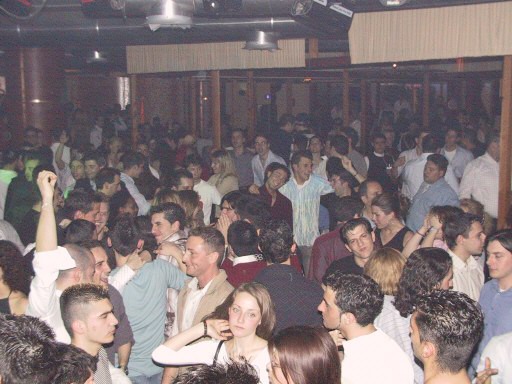 100-0058_IMG.jpg