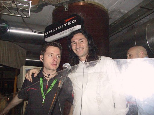 100-0073_IMG.jpg