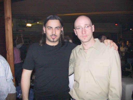 100-0075_IMG.jpg
