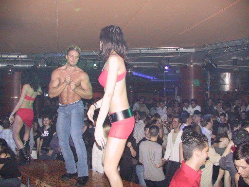 100-0079_IMG.jpg