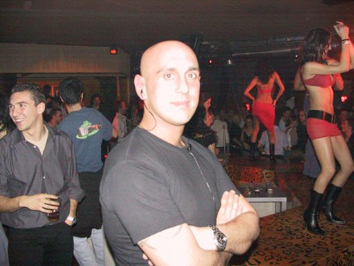 100-0082_IMG.jpg