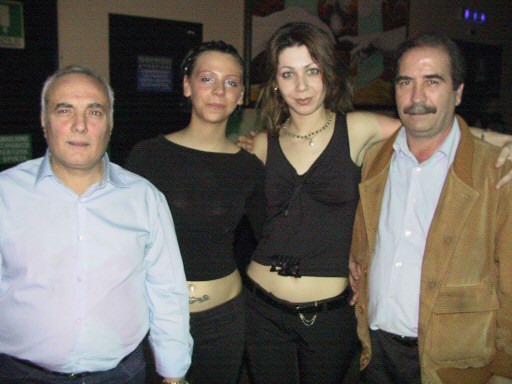 100-0099_IMG.jpg
